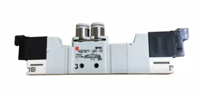 Panasonic CM402 cutter solenoid valve N510029538AA N510031729AA